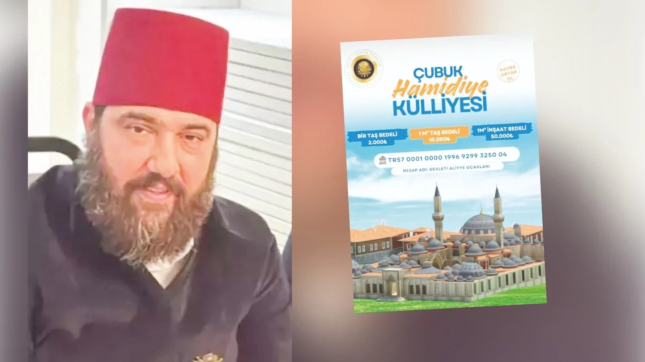 sahte diplomali ecdat kulliyeye yardim istedi 0