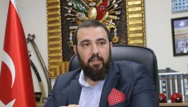 sahte diplomali ecdat kulliyeye yardim istedi h2hKyXR9