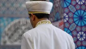 sahte diplomali imamdan piskin savunma notere bile onaylatmis x2ZrW7mD