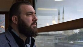 sahte diplomasi iptal edilen osmanli torunu konustu eV9aqsSb