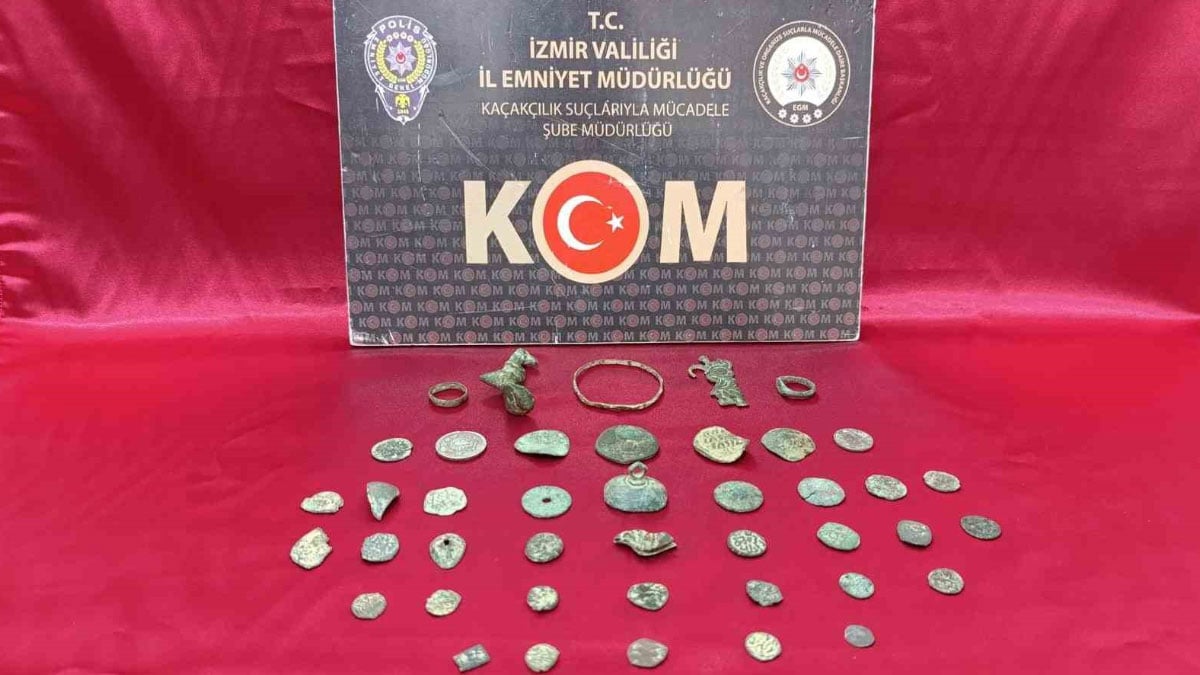 sahte ickiden tarihi esere 5 milyon tllik operasyon 1 gjaCCdI6