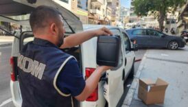 sahte ickiden tarihi esere 5 milyon tllik operasyon ZA92eSQ2
