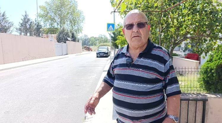 sakaryadaki tartisma cigirindan cikti kadin esinin aracina defalarca carpti ofkesi pahaliya patladi 1 91LrDkWP