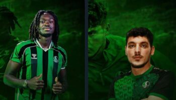 sakaryaspor salih dursun ve akuazaokuyu acikladi wewRMUIS