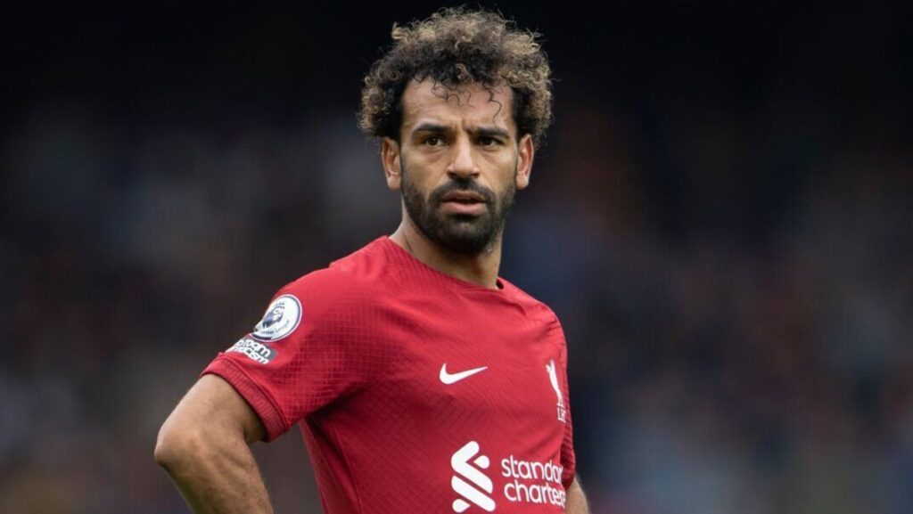 salahdan uefaya filistinli pele tepkisi nerede ve nasil oldu LDdIKNjM