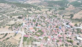 salihlide 40 yillik icme suyu altyapisini yeniliyor pGzIpFu1