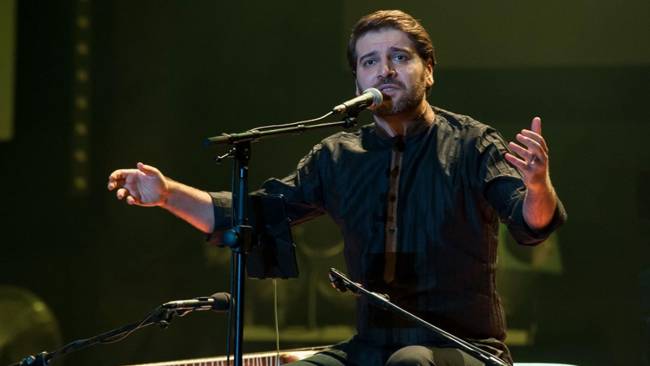 sami yusuf konser gelirlerini gazzeye bagislayacak 0 TrWLciDU