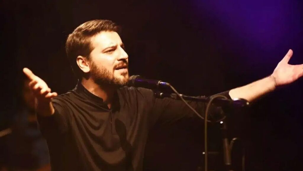 sami yusuf konser gelirlerini gazzeye bagislayacak PJkhAR37