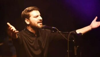 sami yusuf konser gelirlerini gazzeye bagislayacak PJkhAR37