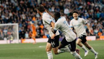 sampiyonlar liginde 3 macta da senaryo ayni tribun avantaji ise yaramadi bDbGqaIF