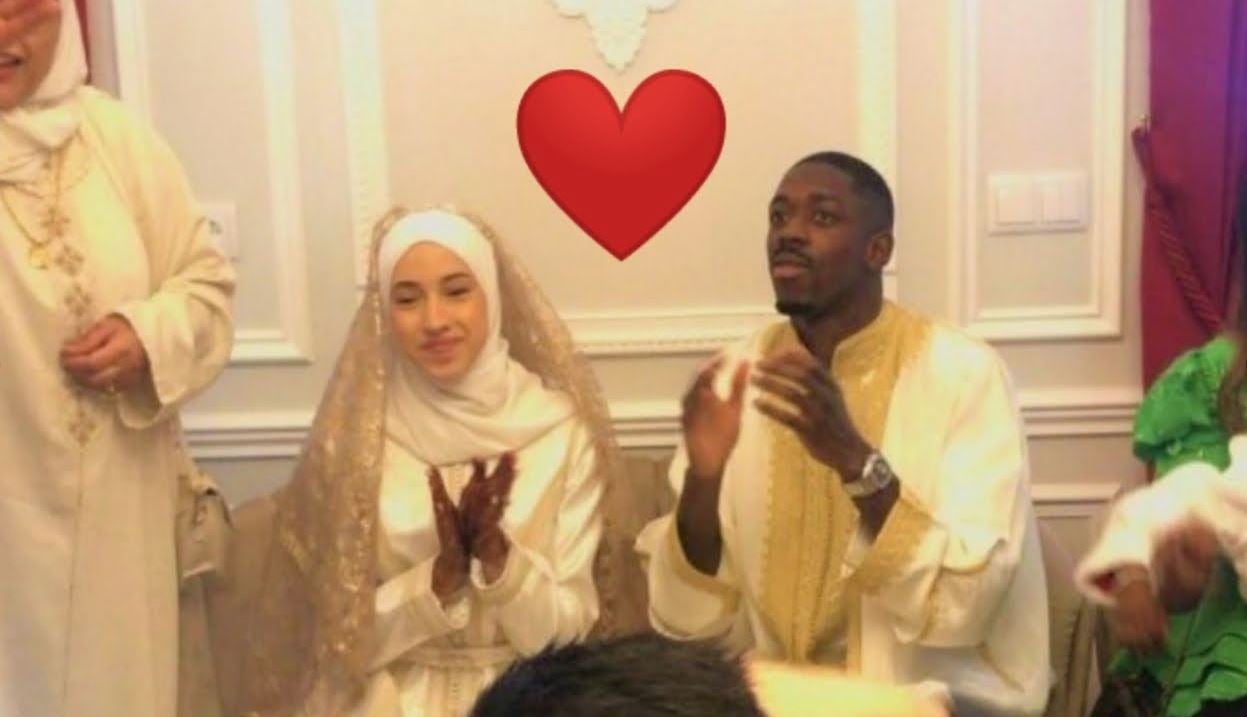 sampiyonlar liginin kahramani ousmane demb l ozel jetle turkiyede gozlerden uzak tatil maliyeti soke etti YsvQjQhU