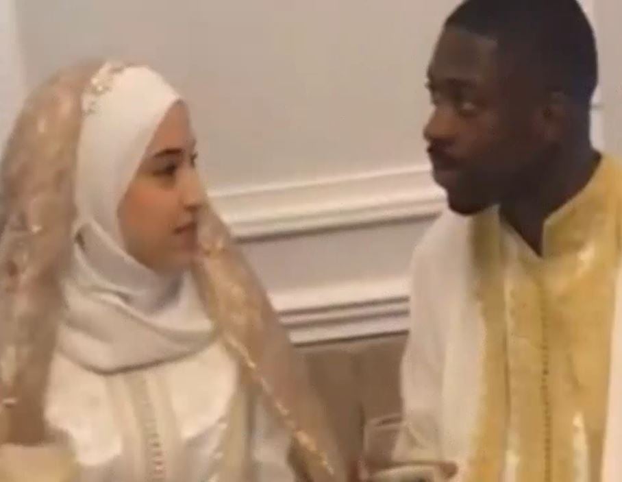 sampiyonlar liginin kahramani ousmane demb l ozel jetle turkiyede gozlerden uzak tatil maliyeti soke etti
