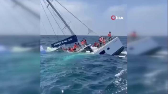 sampiyonlar liginin kahramani ousmane demb l ozel jetle turkiyede gozlerden uzak tatil maliyeti soke etti rpHYYM9p