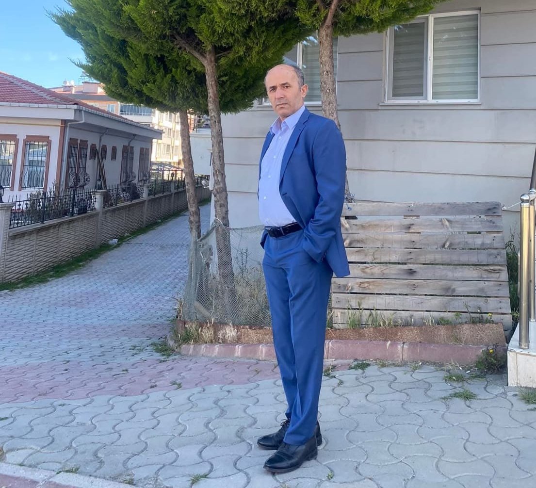 samsunda kayip 55 yasindaki alzheimer hastasiyla ilgili onemli gelisme herkes seferber olmustu 2 Blw7KeR7