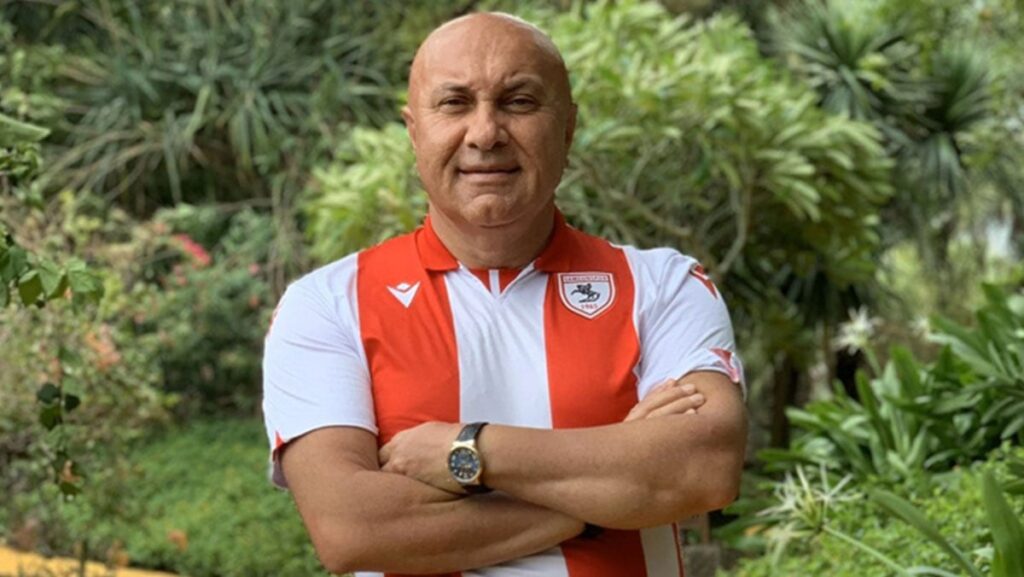 samsunspor avrupa ligi istegi sasirtti FMWtP2cY