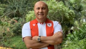 samsunspor avrupa ligi istegi sasirtti FMWtP2cY