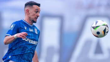 samsunspor cilek transferi acikladi DCJNzwNS