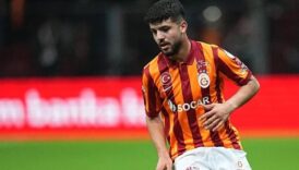samsunspor galatasarayli oyuncuyu avrupaya yetistiriyor GQhgOgVD