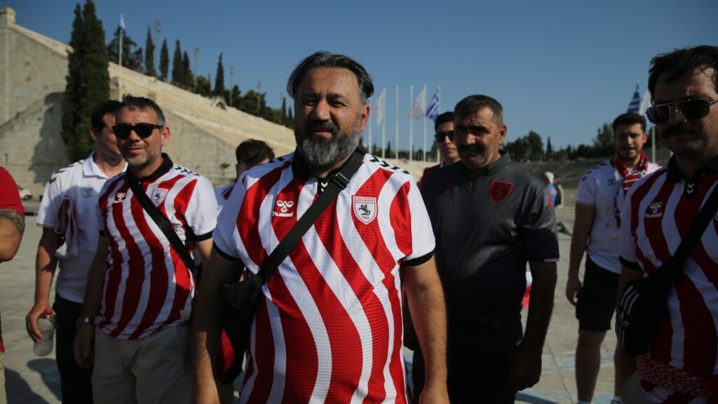 samsunspor icin 10 bin 300 km yol geldi 4tH3kIy9