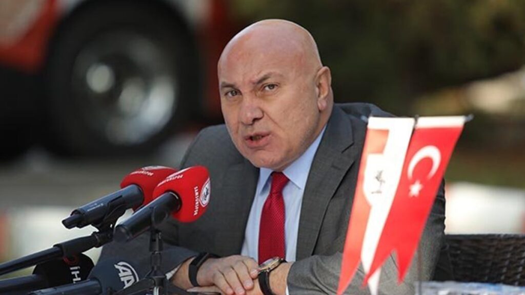 samsunspor panathinaikosa karsi bu formayi giyecek aWRPTz8O