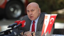 samsunspor panathinaikosa karsi bu formayi giyecek aWRPTz8O