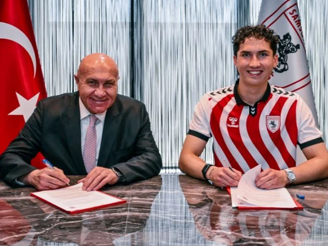 samsunspor transfere doymuyor resmi aciklama geldi 1 AiciincP