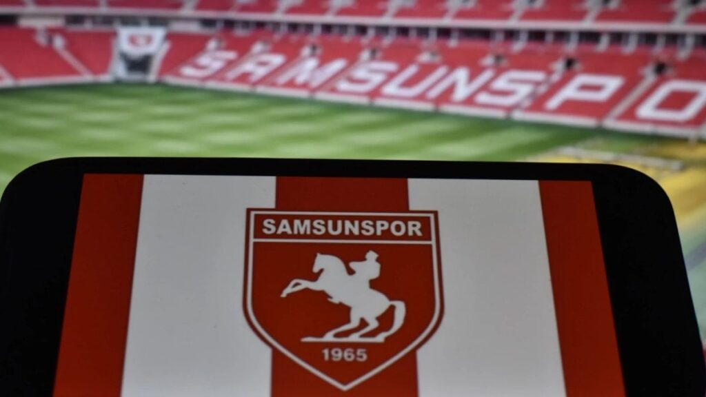 samsunspor transfere doymuyor resmi aciklama geldi ThwQnI4I