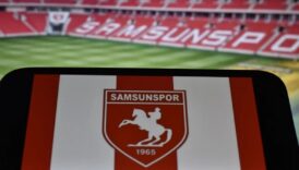 samsunspor transfere doymuyor resmi aciklama geldi ThwQnI4I