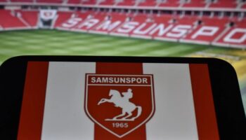 samsunspor transfere doymuyor resmi aciklama geldi ThwQnI4I