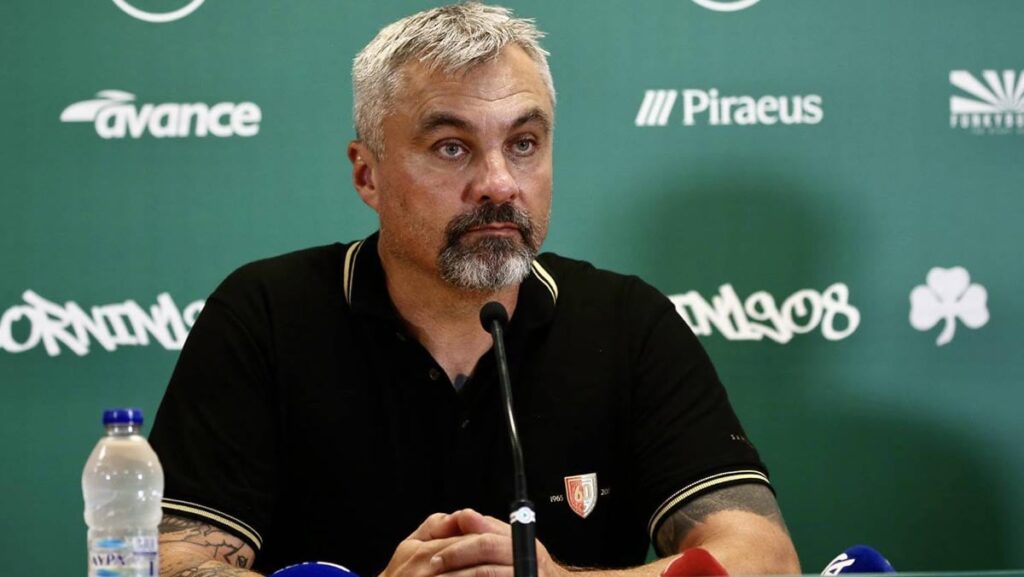 samsunsporda flas ayrilik thomas reis sok gelismeyi duyurdu LC8lteOq