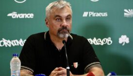 samsunsporda flas ayrilik thomas reis sok gelismeyi duyurdu LC8lteOq
