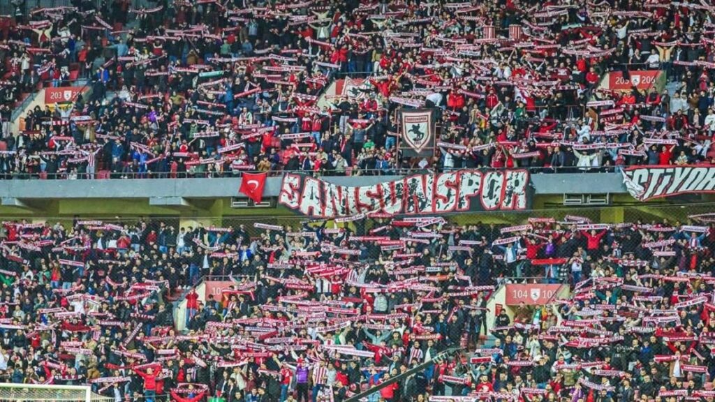 samsunspordan taraftarlarina mujde O9c2XQlB