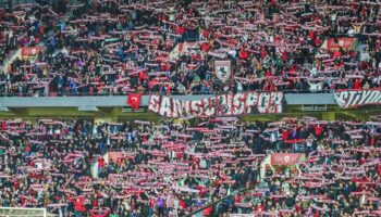 samsunspordan taraftarlarina mujde O9c2XQlB
