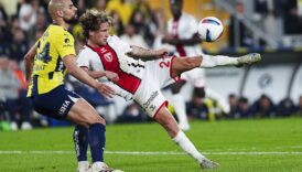 samsunsporlu holse hastanelik oldu WlxGlaIL