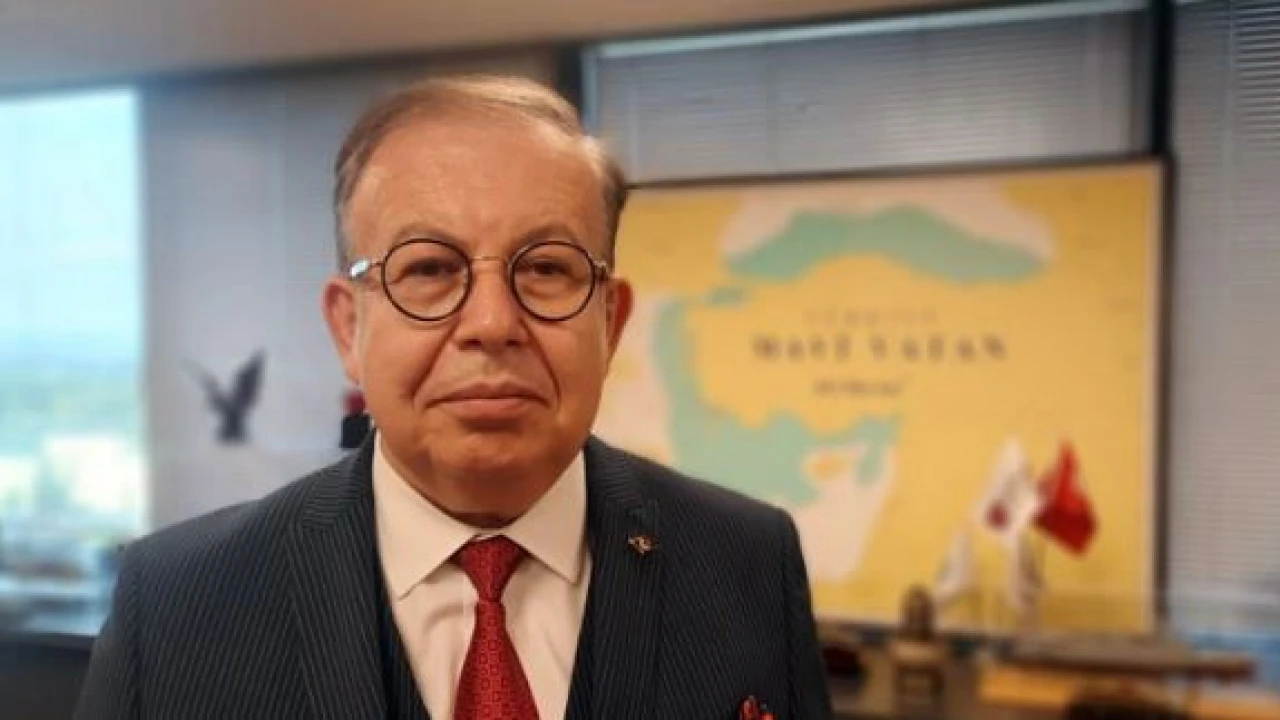 samsunsporun karari cihat yayci pasayi kizdirdi ataturk neden kiskirtici ve provokatif 0 t1SUa52y