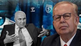 samsunsporun karari cihat yayci pasayi kizdirdi ataturk neden kiskirtici ve provokatif rZtj5UO8