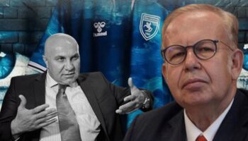 samsunsporun karari cihat yayci pasayi kizdirdi ataturk neden kiskirtici ve provokatif rZtj5UO8