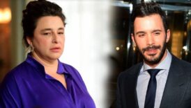 sanat dunyasinda gerginlik baris arduc odule layik goruldu esra dermancioglu isyan etti EkTyK69l