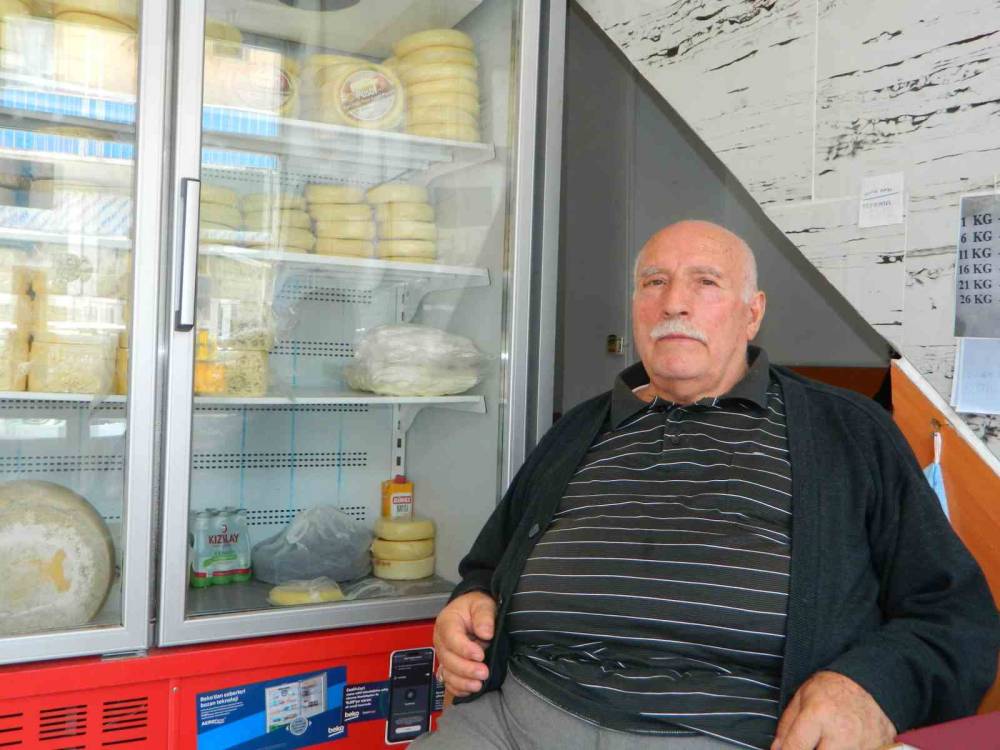 sap hastaligi kasar ureticilerini zor duruma soktu 0 cQmdr1Ya