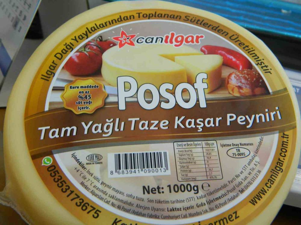 sap hastaligi kasar ureticilerini zor duruma soktu 1 63keN4Ka