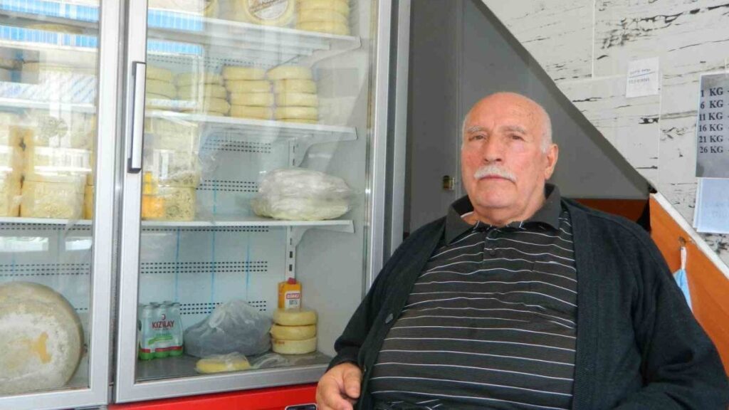 sap hastaligi kasar ureticilerini zor duruma soktu jHqsu639