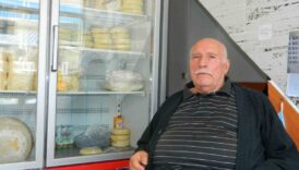 sap hastaligi kasar ureticilerini zor duruma soktu jHqsu639