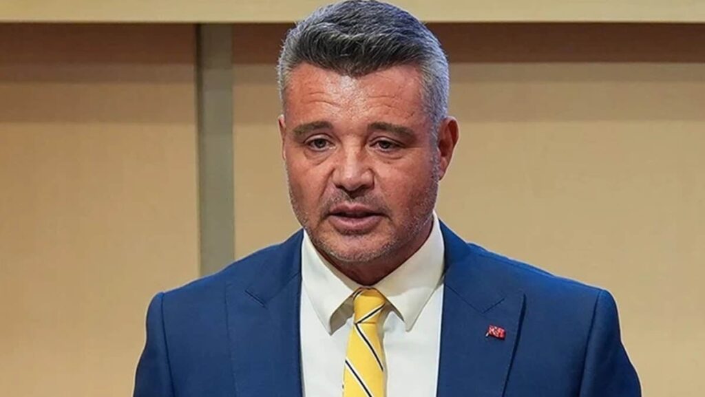 sarandan ali koca salvo sampiyonluk gondermesi QwKjprTp