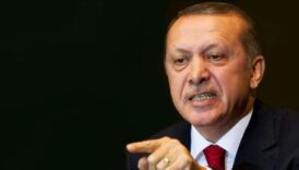 saray o isimlerinin uzerini cizdi PSYvevXN
