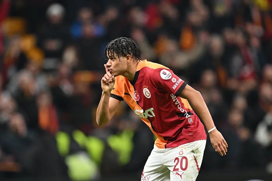 saraya dev teklif cimbom kapiyi 40tan acti 0 kFwX3jmy
