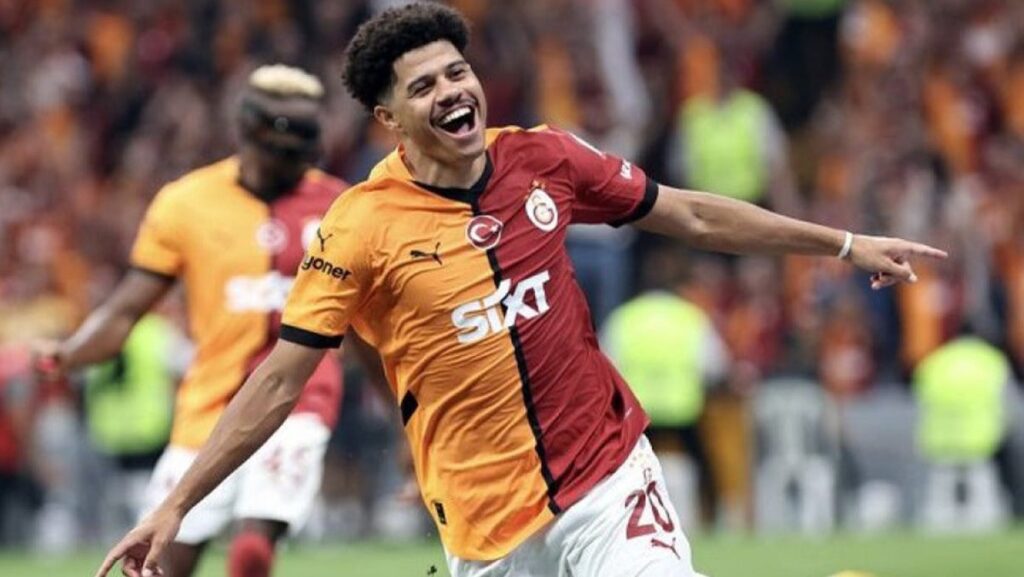 saraya dev teklif cimbom kapiyi 40tan acti hYuLji9L