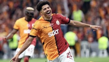 saraya dev teklif cimbom kapiyi 40tan acti hYuLji9L