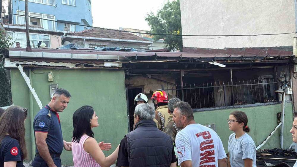 sariyerde gecekondu yangini yaralilar var 1 HUPFpUw2