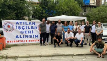 savsat belediyesinde isci direnisi jaMXmjEg