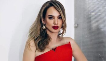 seda bakani ofkelendiren iddia fotograf cekimi icin 1 milyon tl mi odedi rNMgg1Yb
